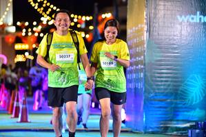 BIB: 50237, 50180
                            <button type="button" onclick="openModal(21803946)" class="btn btn-primary btn-sm float-right btn-popup" data-toggle="modal" data-target=".modal-high-quality">
                        <i class="fas fa-shopping-cart"></i> Add to Cart
                    </button>
                                            <button type="button" onclick="isThisMe(21803946, true)" class="btn btn-success btn-sm float-right btn-popup btn-isme hidden" data-toggle="tooltip" data-placement="bottom" title="นี่คือรูปของคุณใช่ไหม คลิกที่นี่เพื่อเอาเข้าอัลบั้ม">
                        <i class="fas fa-plus"></i> Add to album
                    </button>
                    <button type="button" onclick="isThisMe(21803946, false)" class="btn btn-warning btn-sm float-right btn-popup btn-isnotme hidden">
                        <i class="fas fa-ban"></i> Remove from album
                    </button>